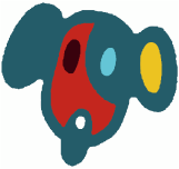 ALGO CLUB in English